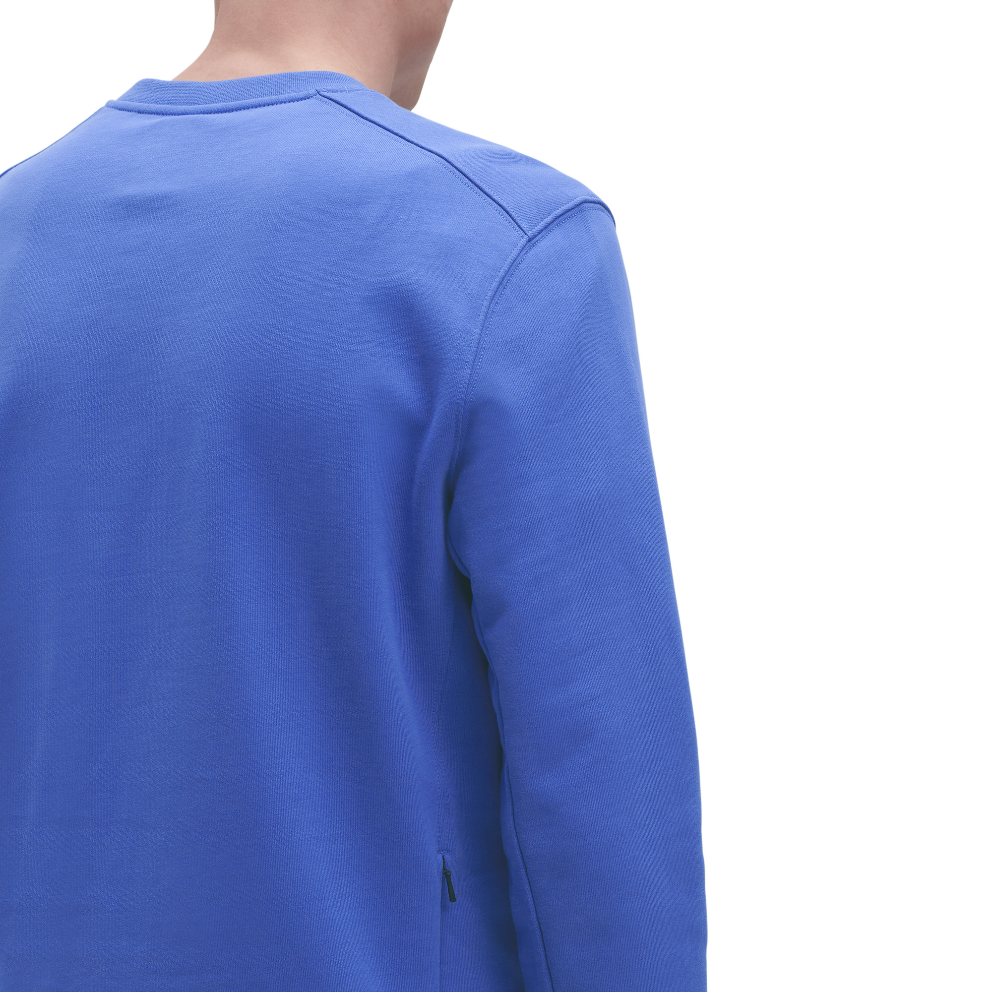 Crew Neck - 7