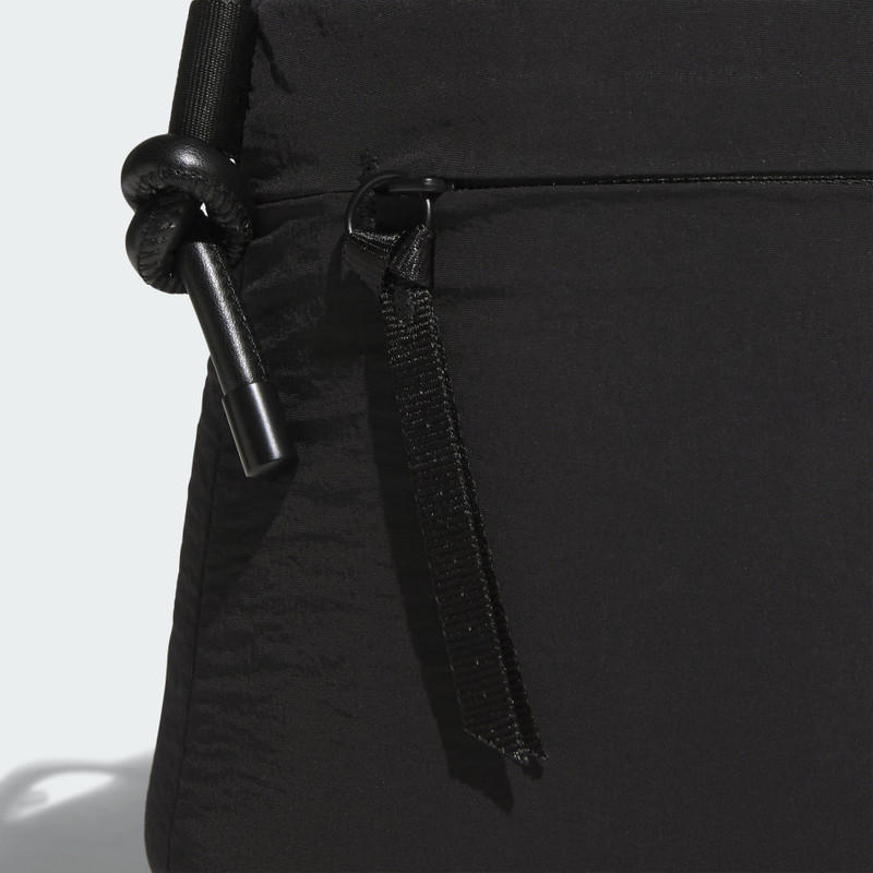 Favorite Small Bag 3