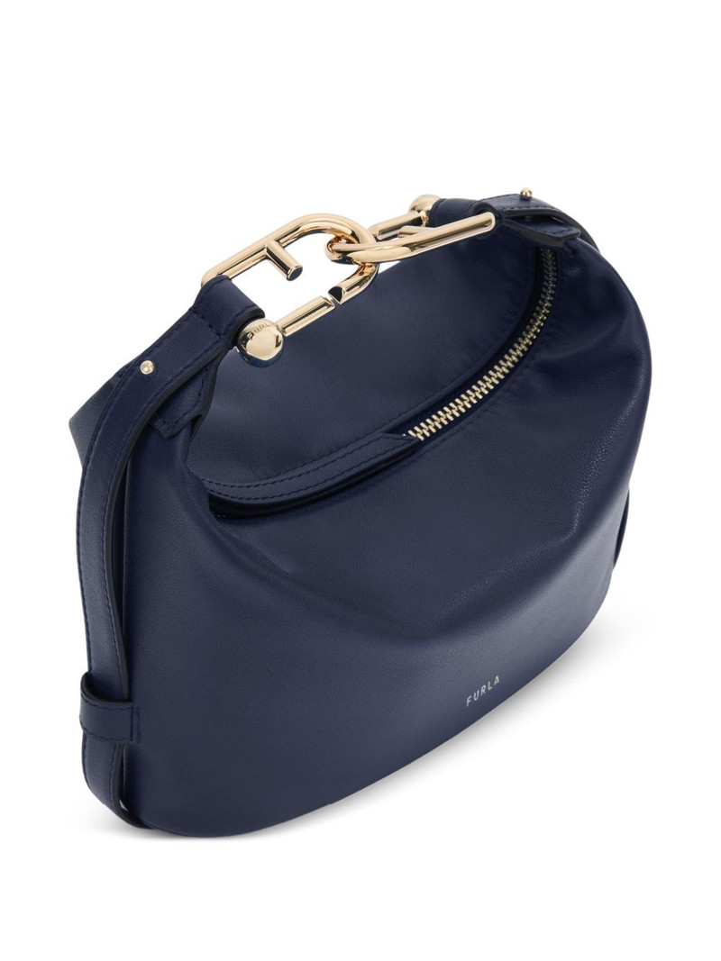 Nuvola mini bag 5