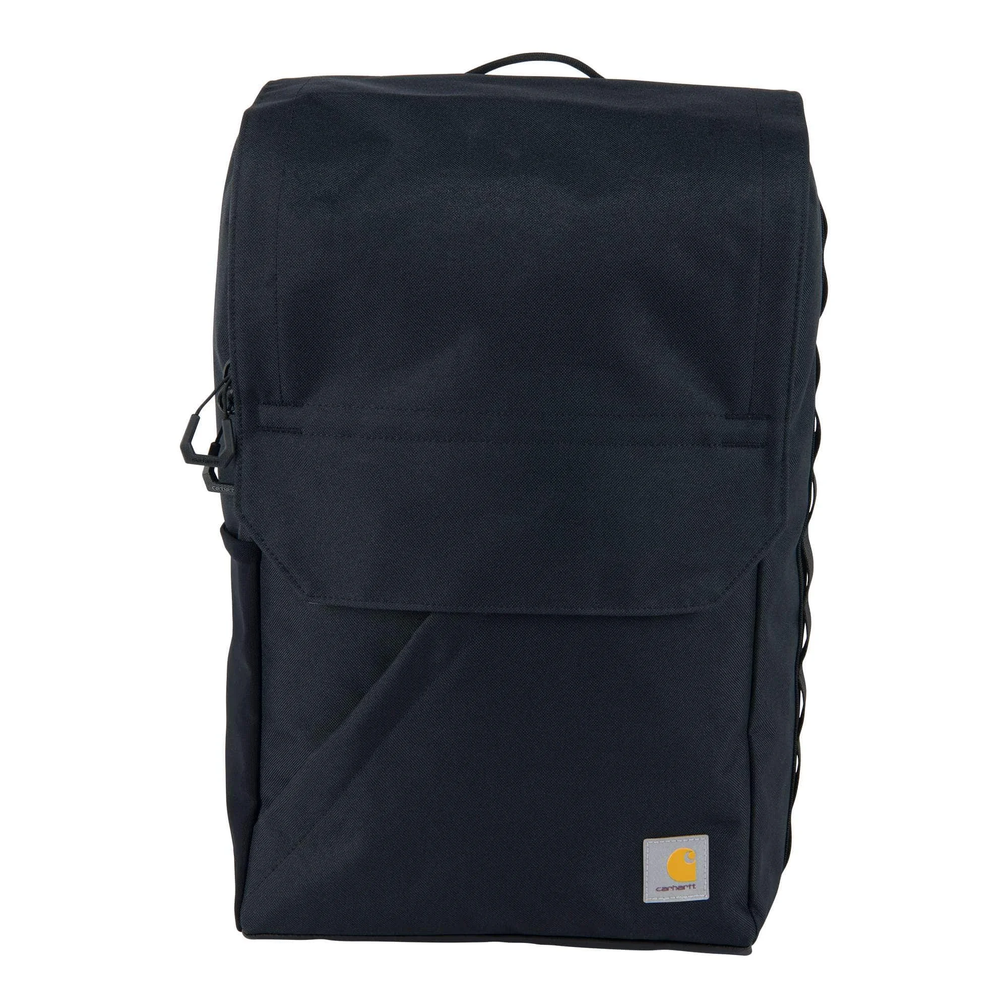 21L Top-Load Laptop Backpack - 1