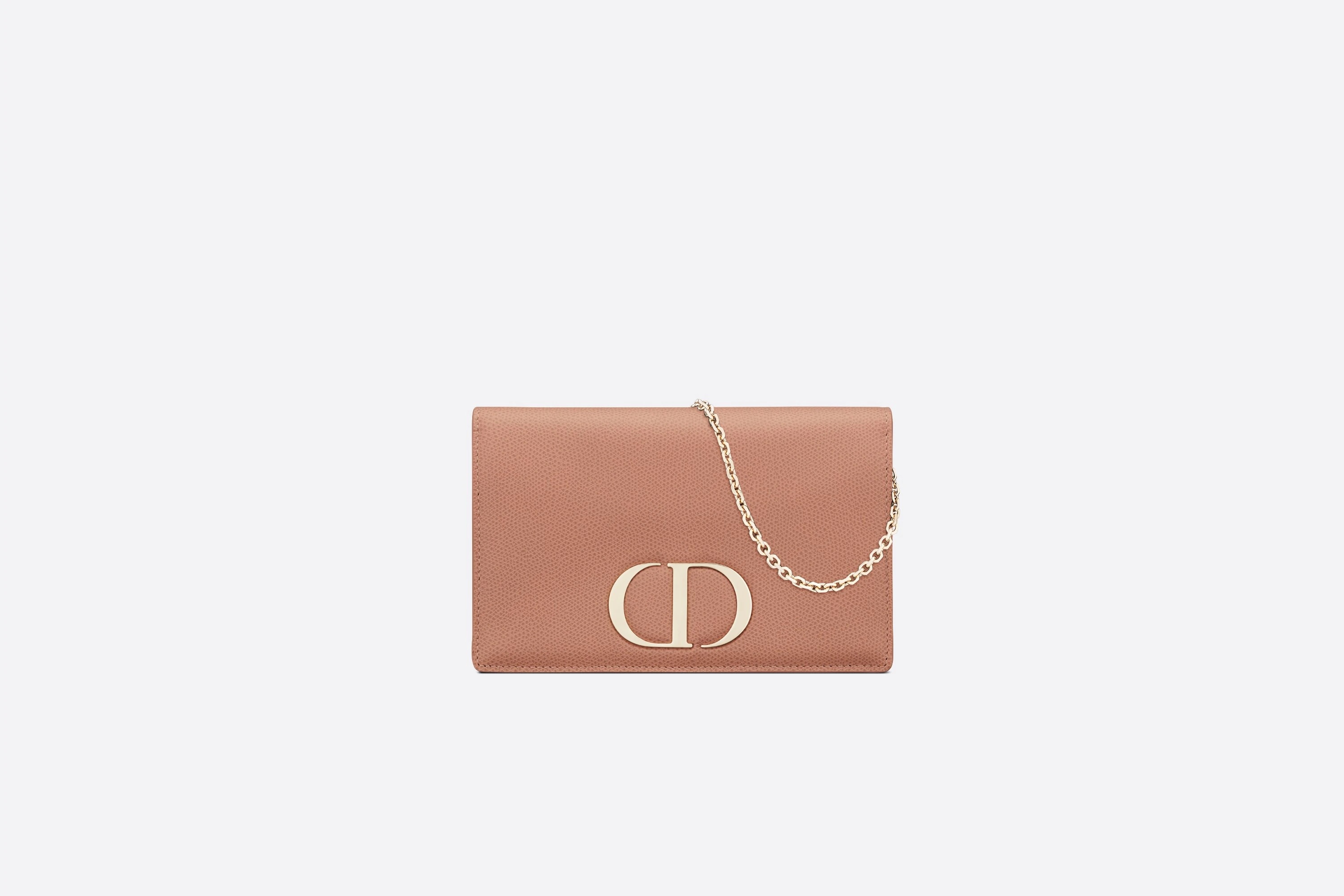 30 Montaigne 2-in-1 Pouch - 6