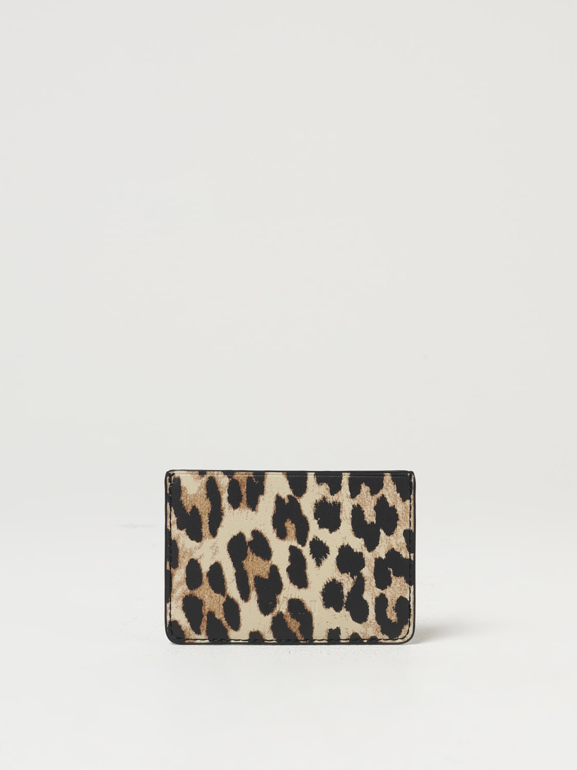 Clutch woman Ganni - 2