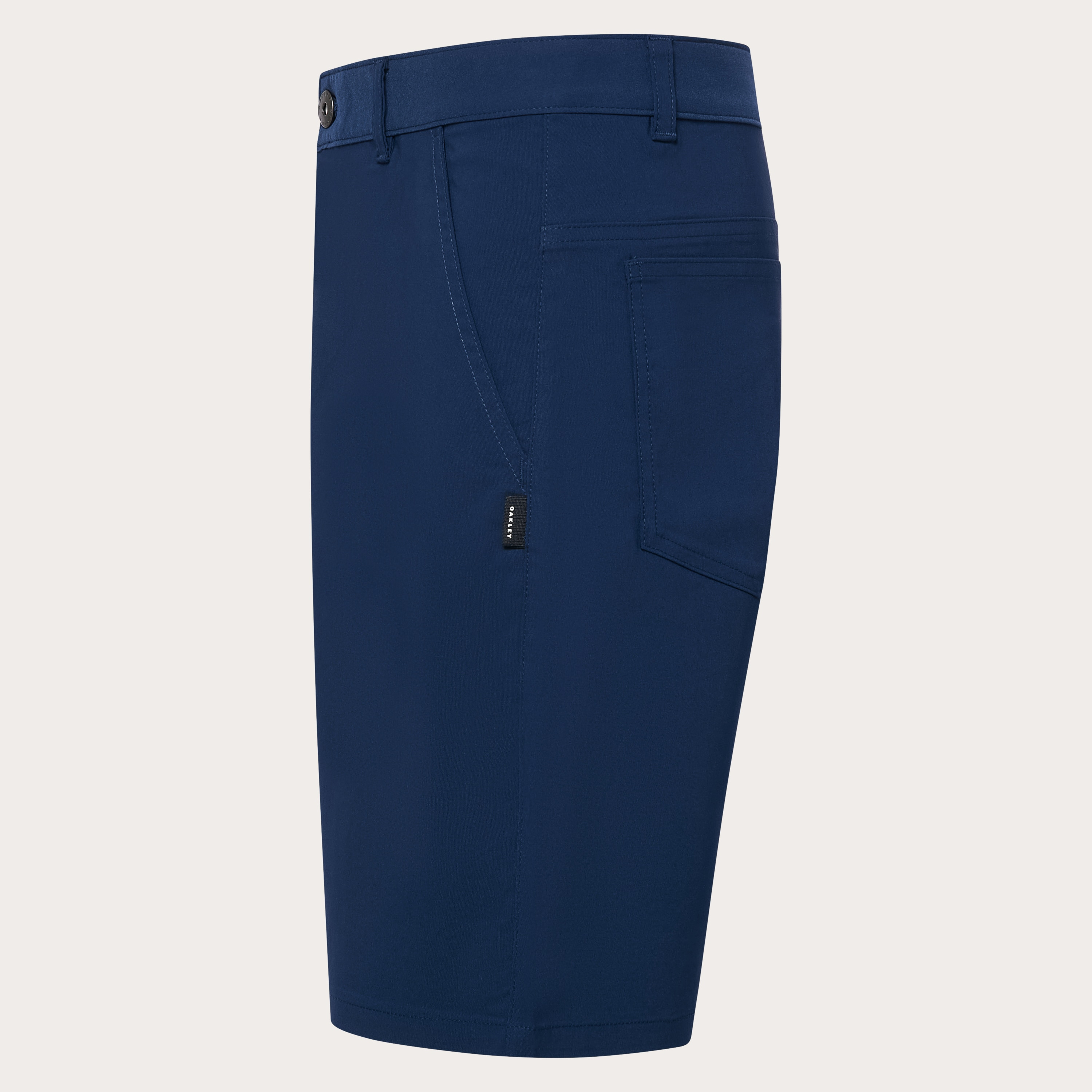 Oakley Perf 5 Utility Shorts 2.0 - 10