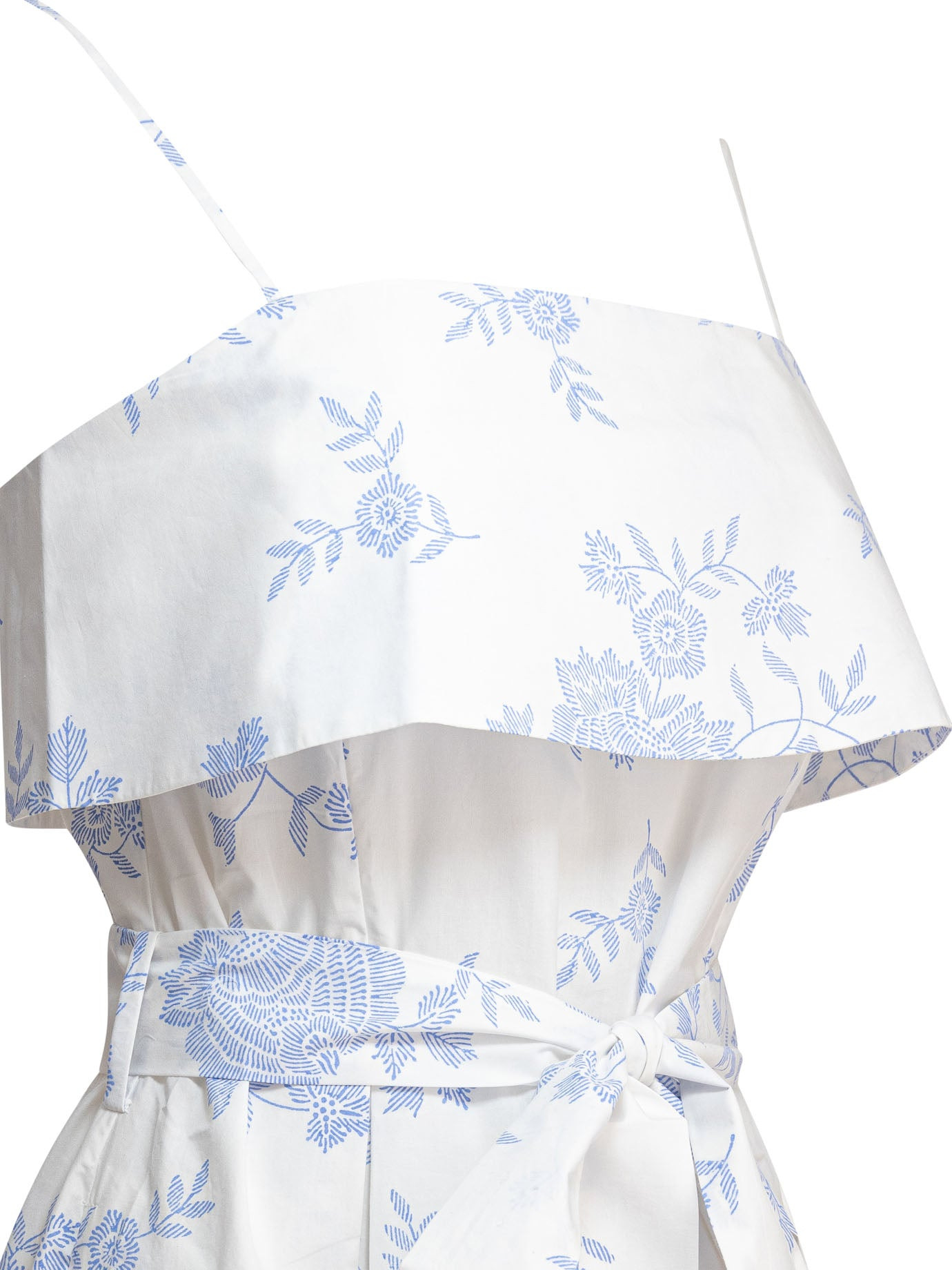 Tallulah - Tallulah Dresses - 4