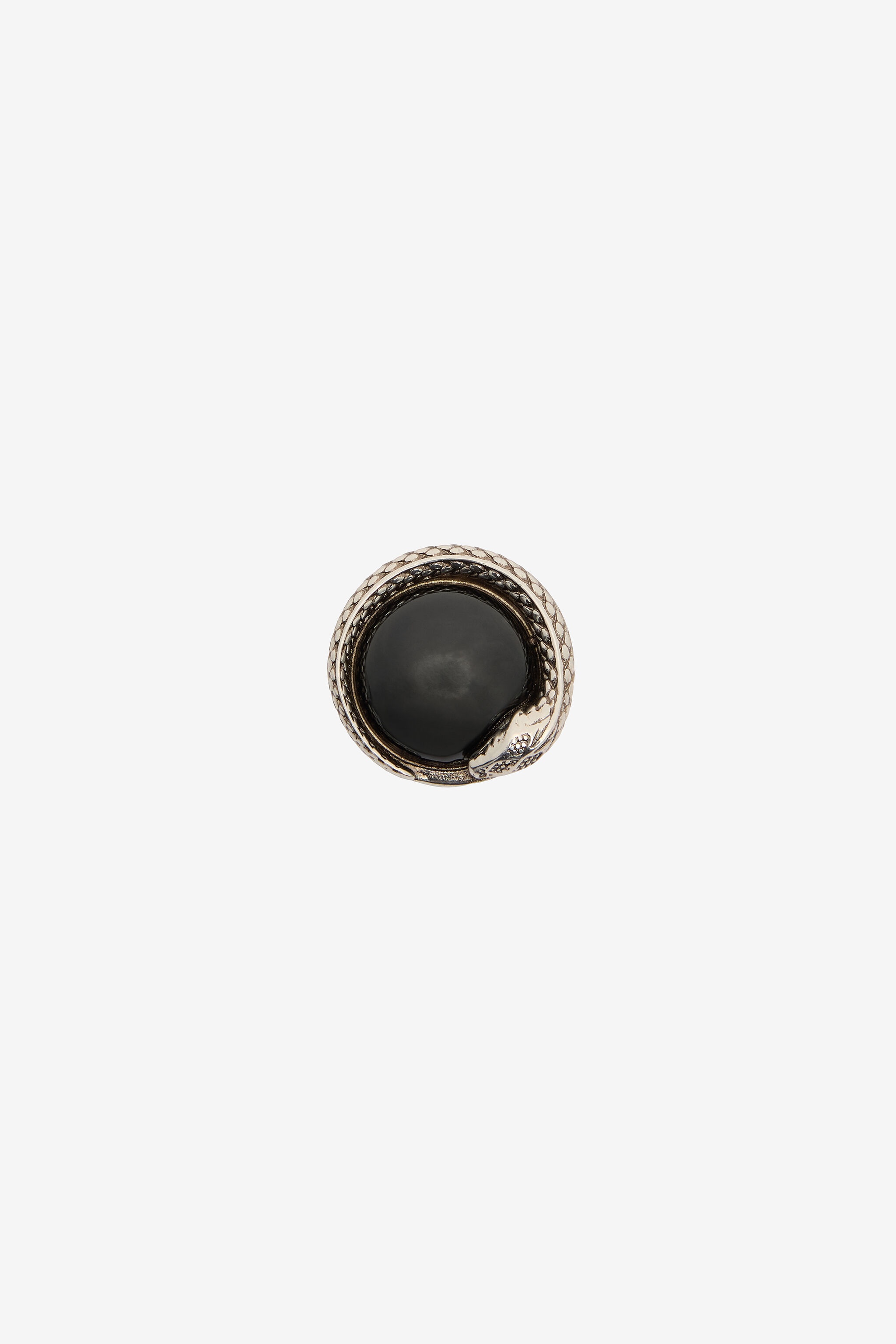 Snake Cufflinks - 4