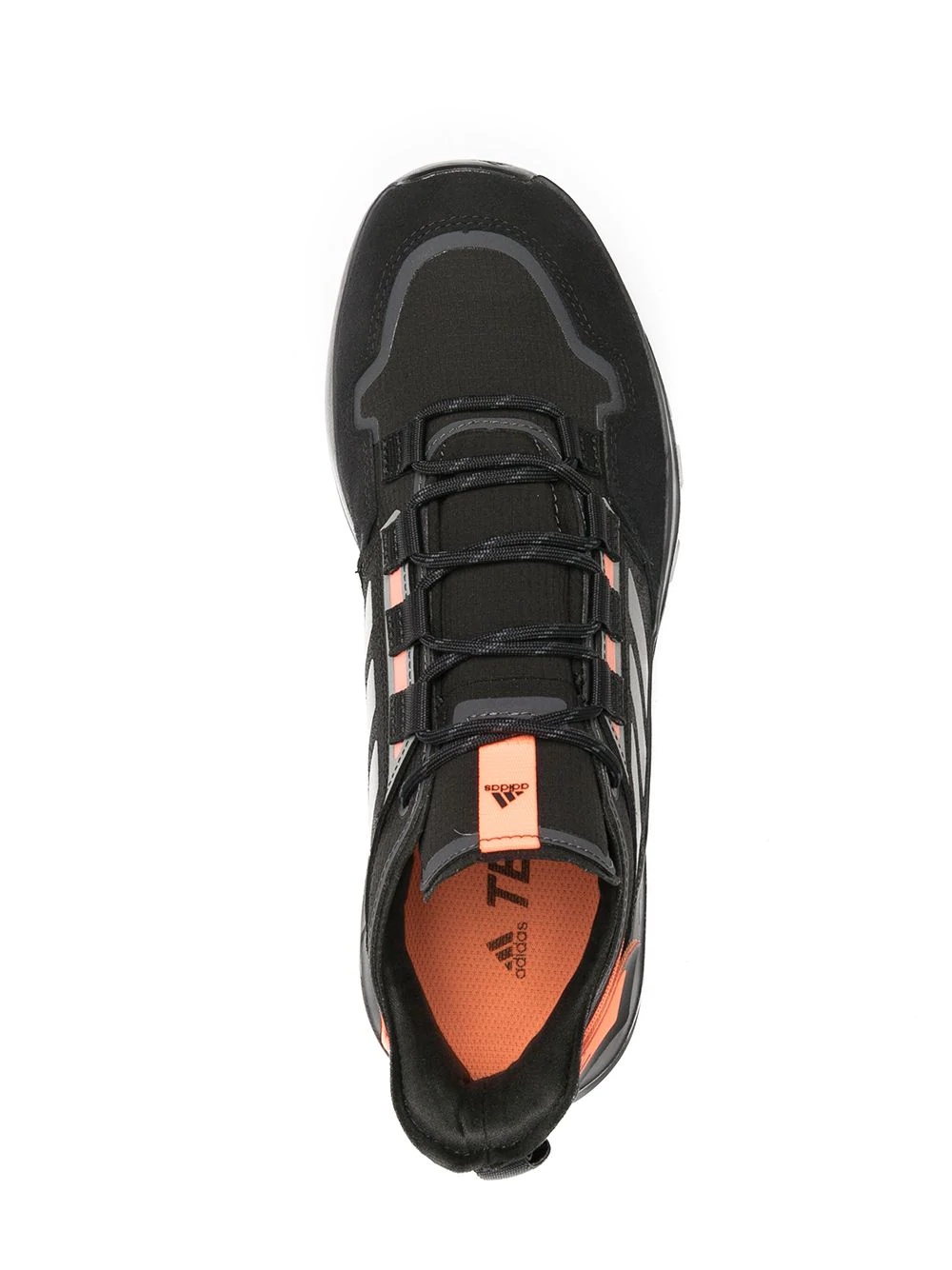 Terrex Hikster sneakers - 4