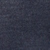 Islington Top in Cashmere - 5