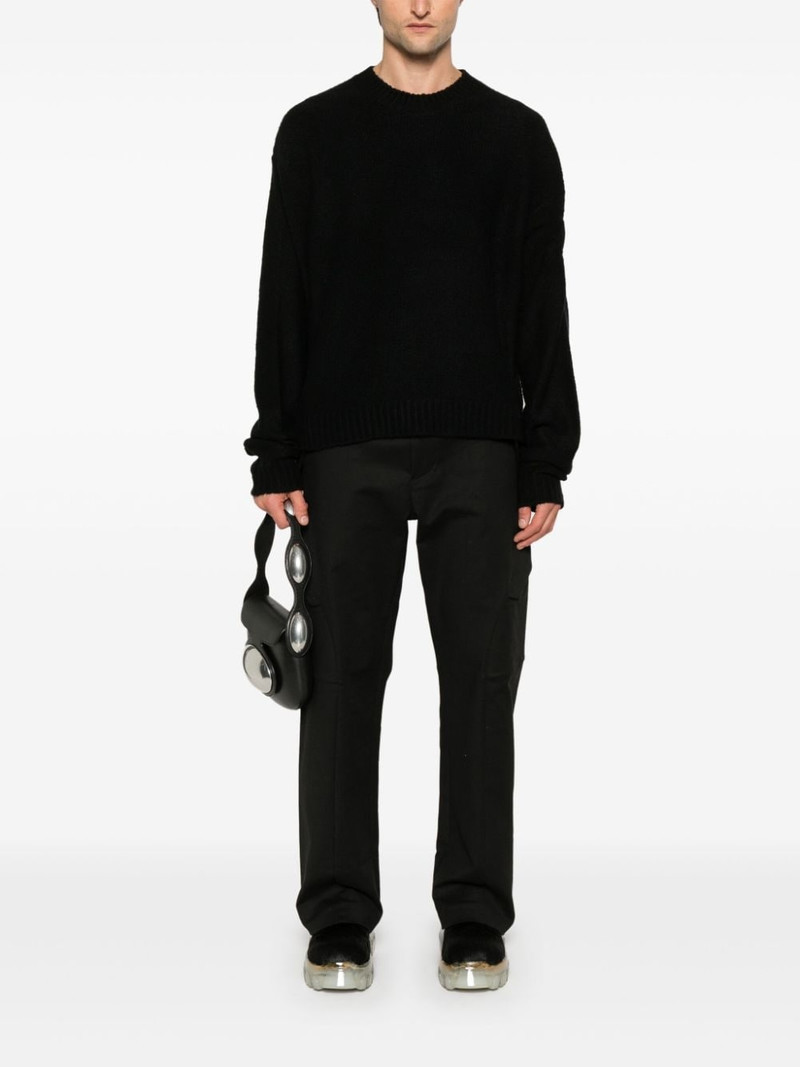HELIOT EMIL™ Inviola sweater outlook