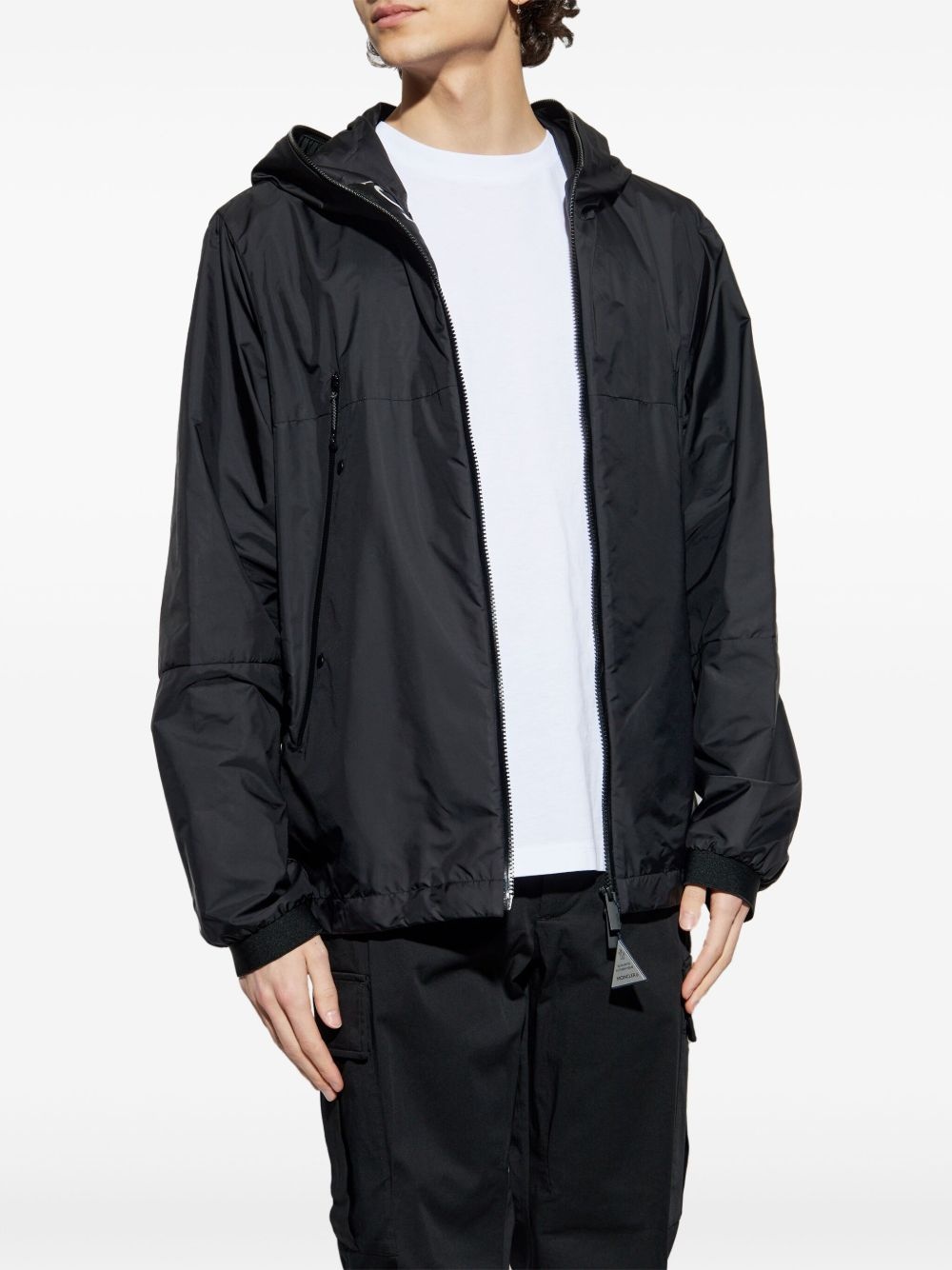 Junichi jacket - 3