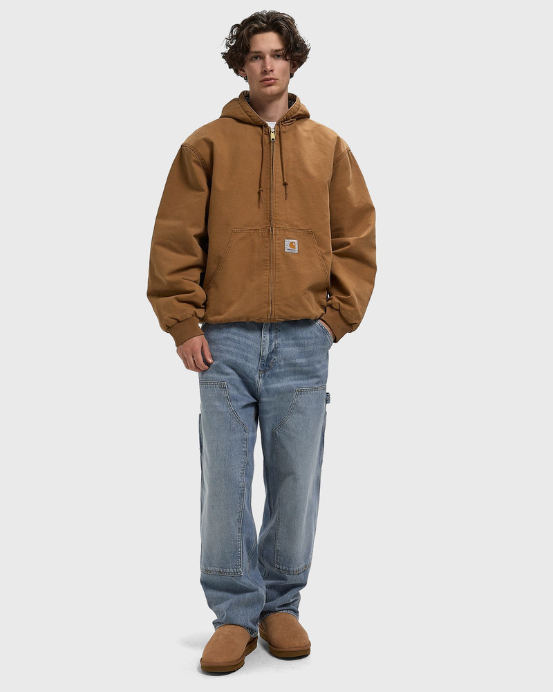 Carhartt OG Double Knee Pant outlook
