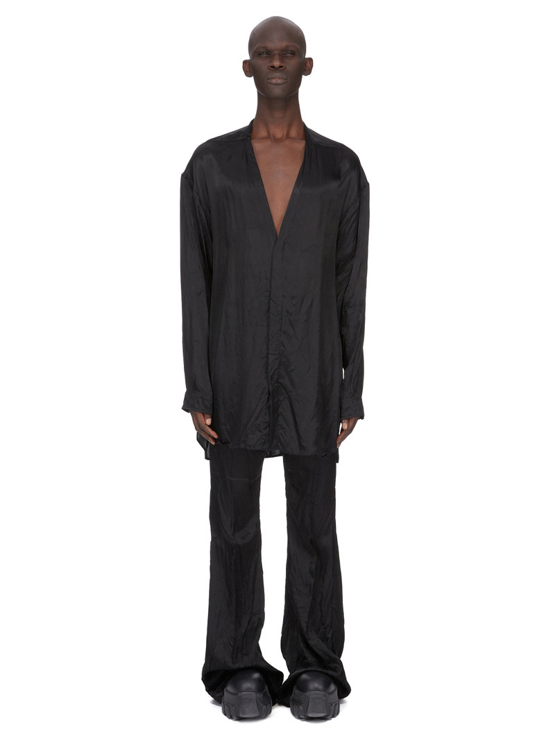 Rick Owens BOLAN BOOTCUT outlook