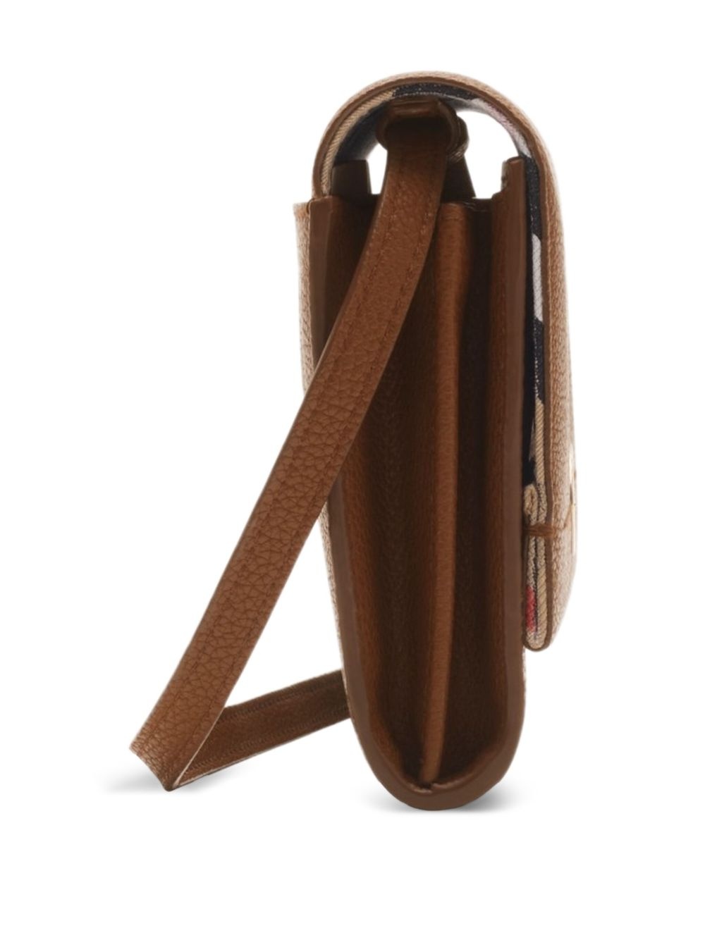 Cotswolds wallet​ - 3