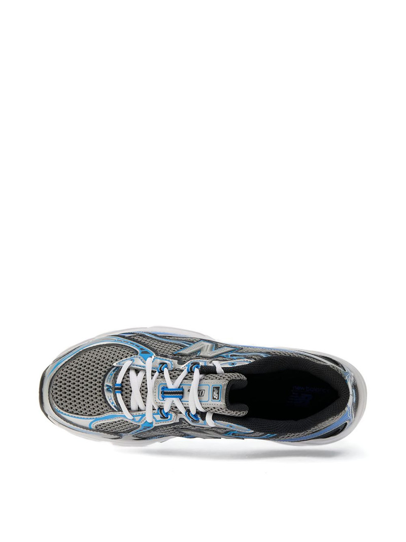 740 "Blue Agate/Slate Grey/Metallic" sneakers 5