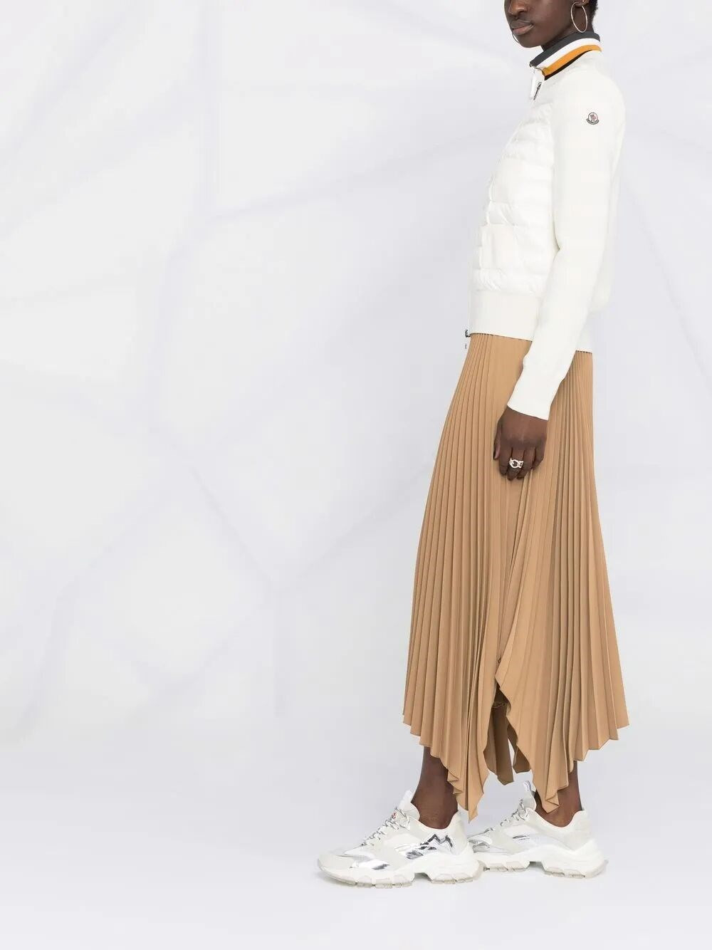 Cardigan - 3