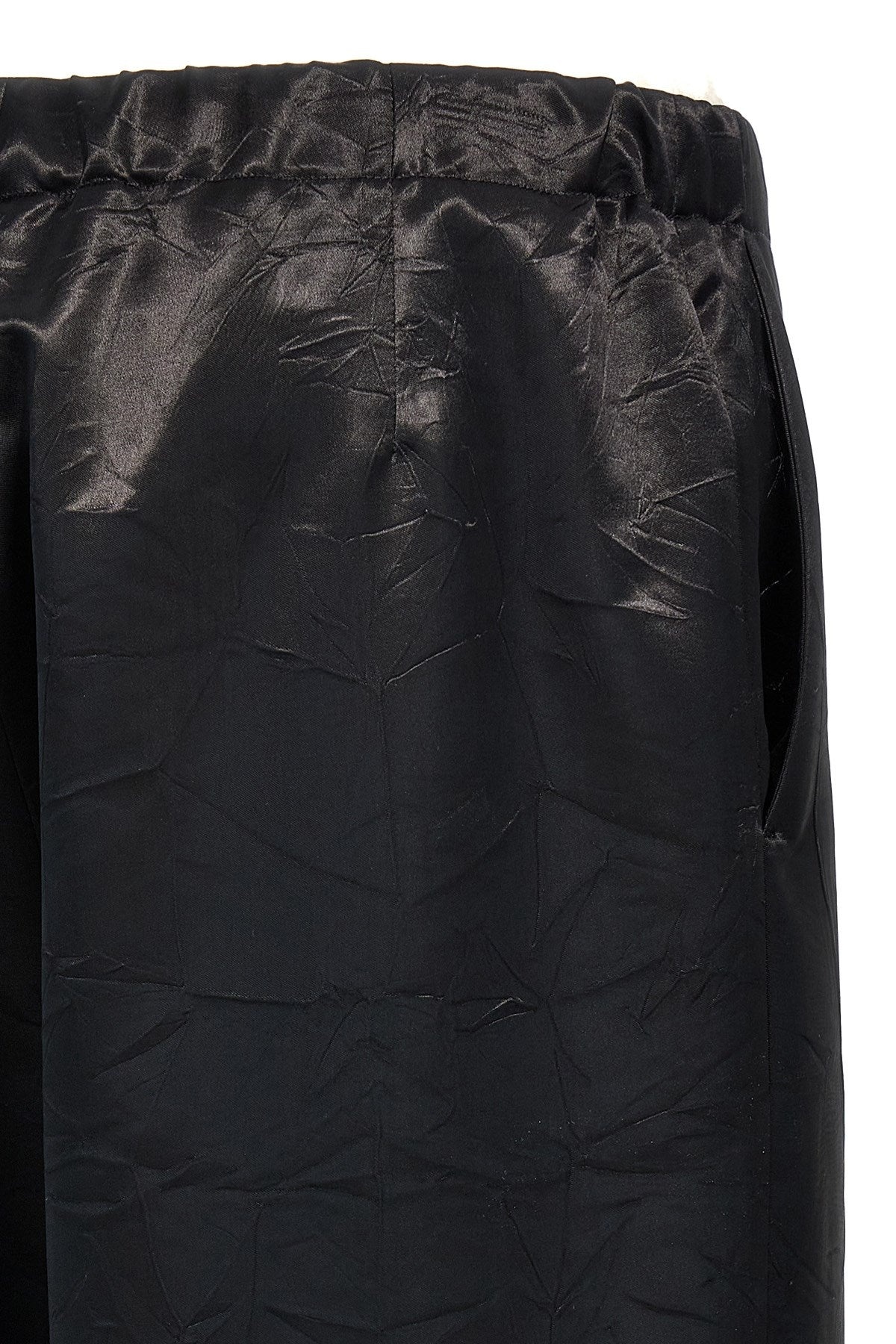 【数量限定】GIVENCHY＊Shiny pants Givenchy Givenchy Women Shiny Pants | luosophy | REVERSIBLE