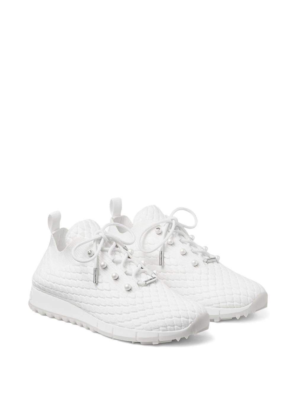 Veles sneakers - 2