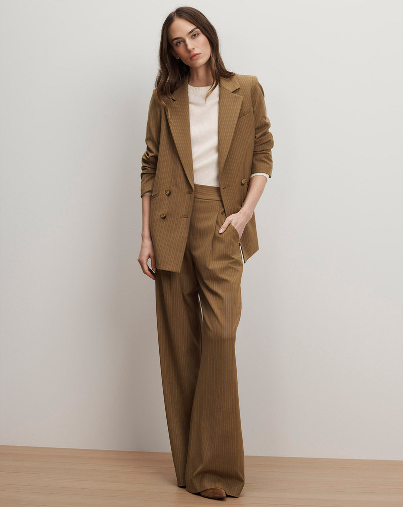 RUPERT DICKEY JACKET 6
