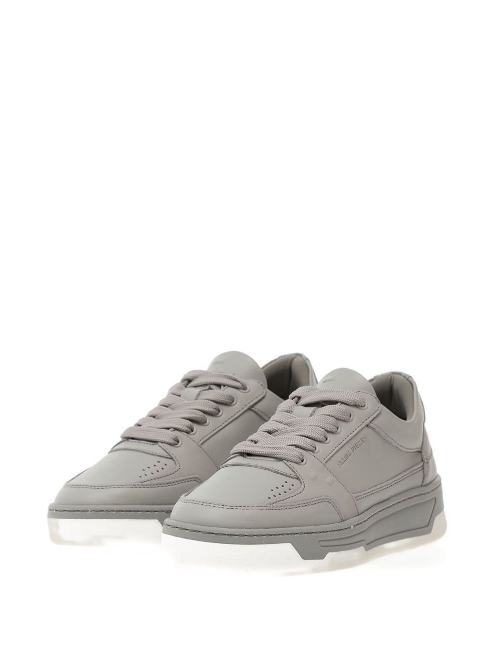 Low Vise sneakers - 2