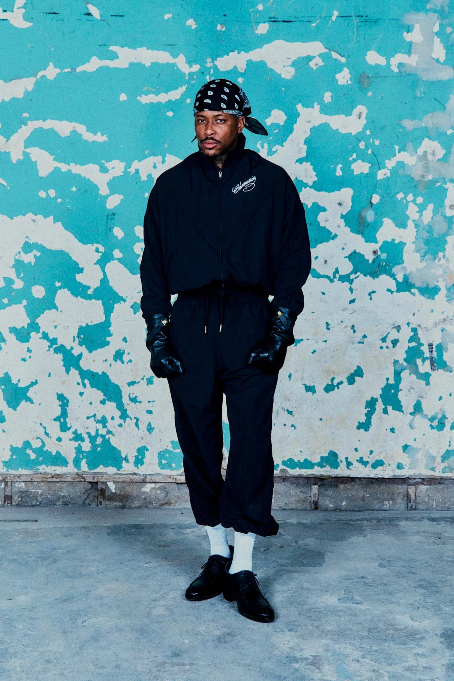 Ruff-Rider-Track-Jacket - 5