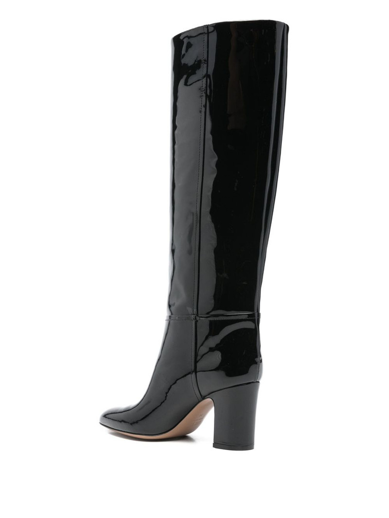 75mm Lavinia pointed-toe boots 3