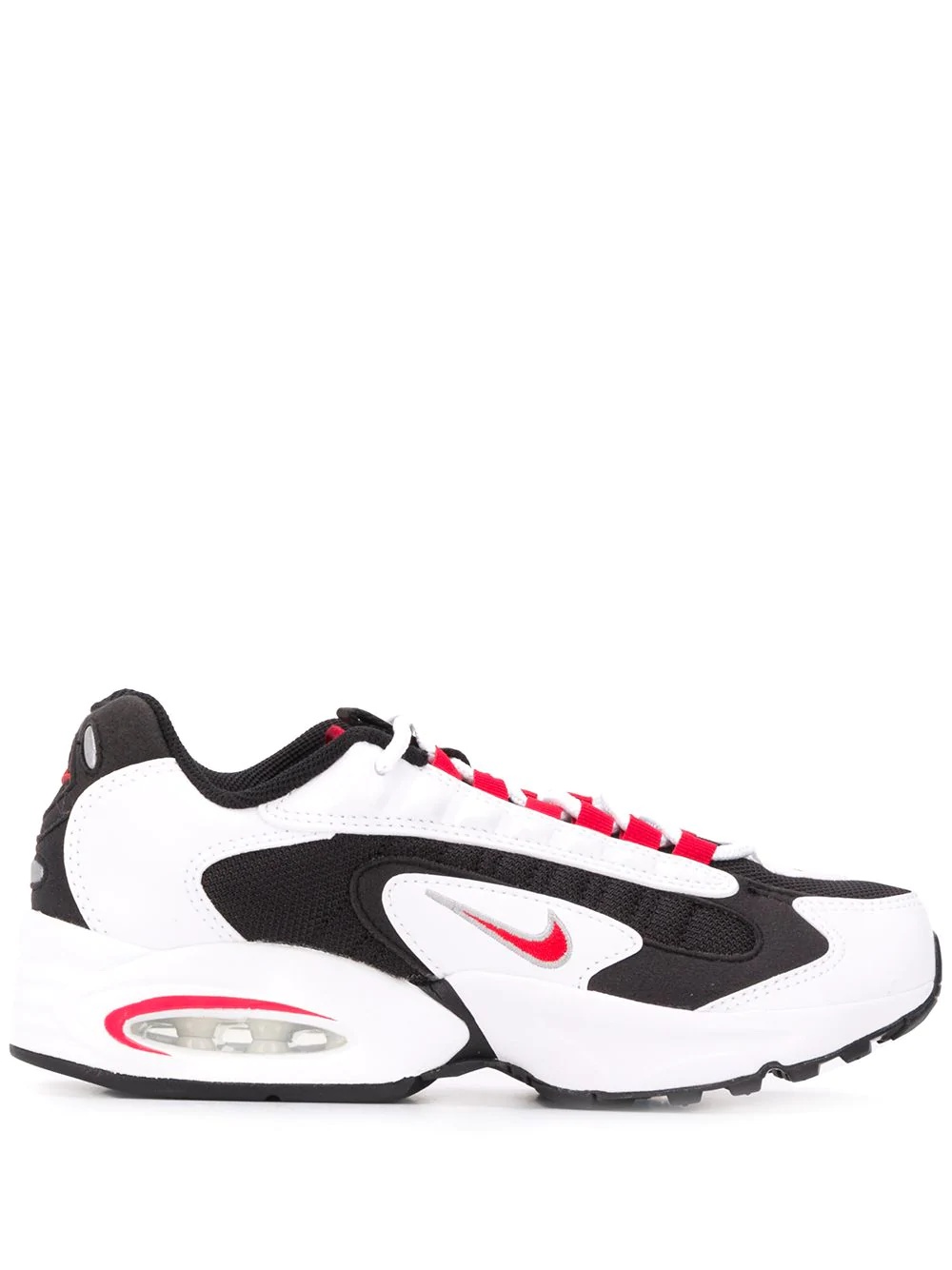 Air Max Triax 96 sneakers - 1