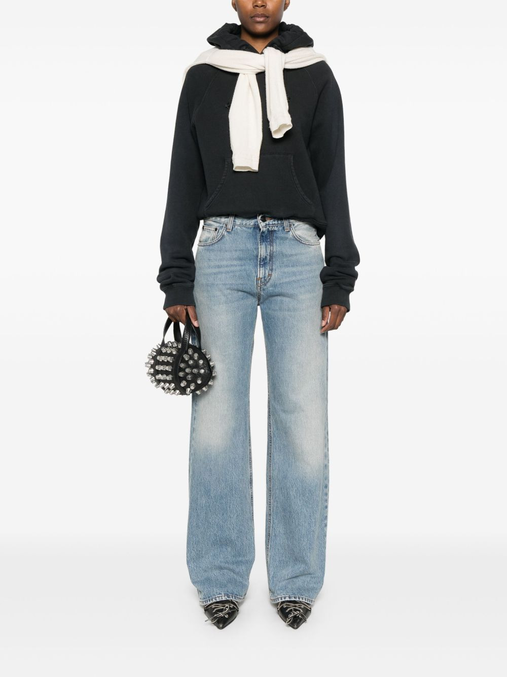 Korea jeans - 2