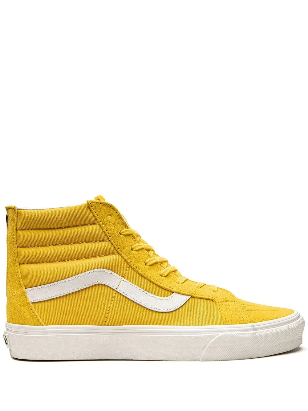 Sk8 Hi Reissue sneakers - 1