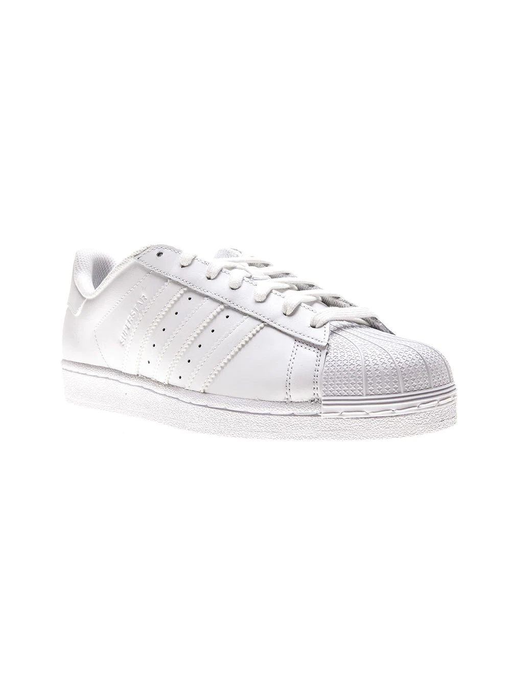 Superstar Foundation sneakers - 2