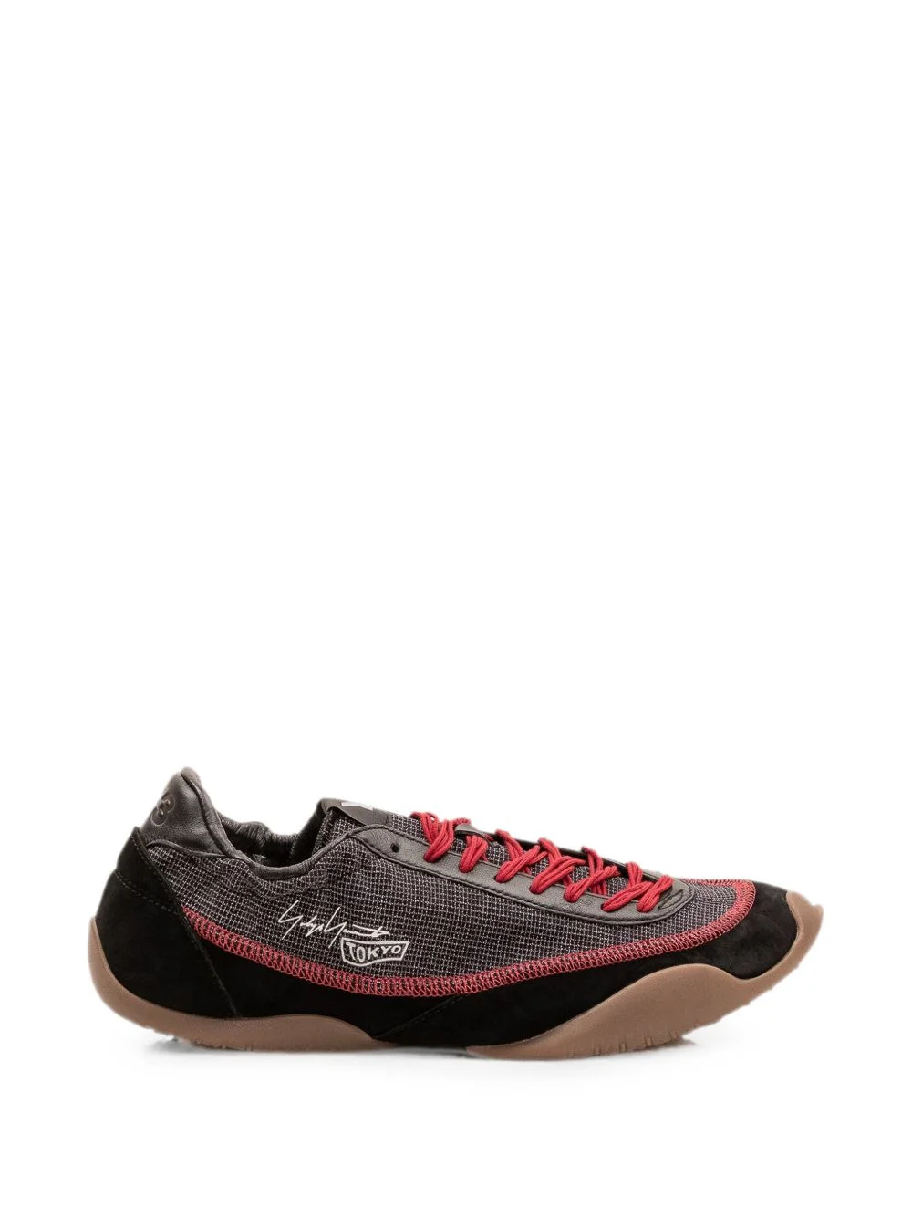 Tokyo Warped sneakers - 1