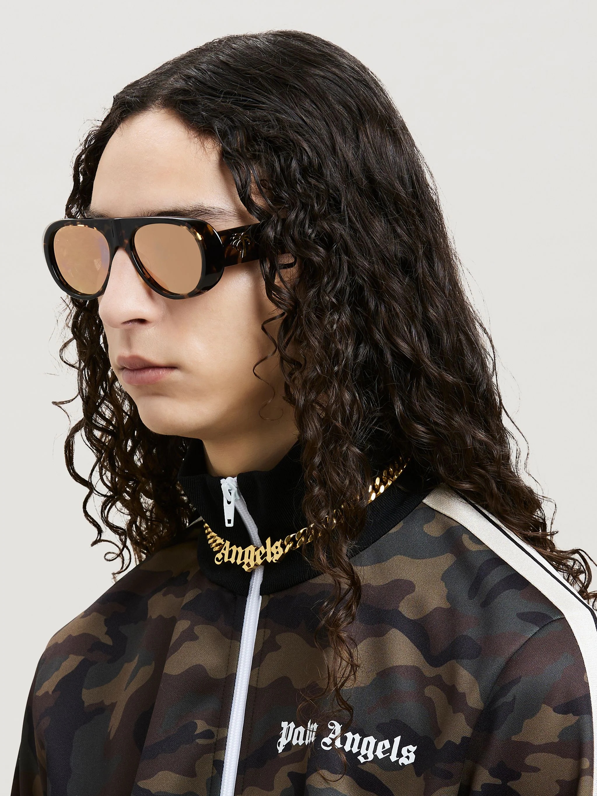 SIERRA SUNGLASSES - 3