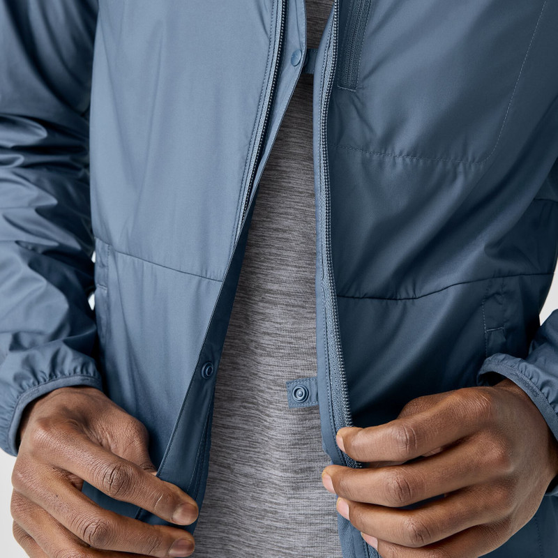Fusion Hybrid Jacket 2.0 4