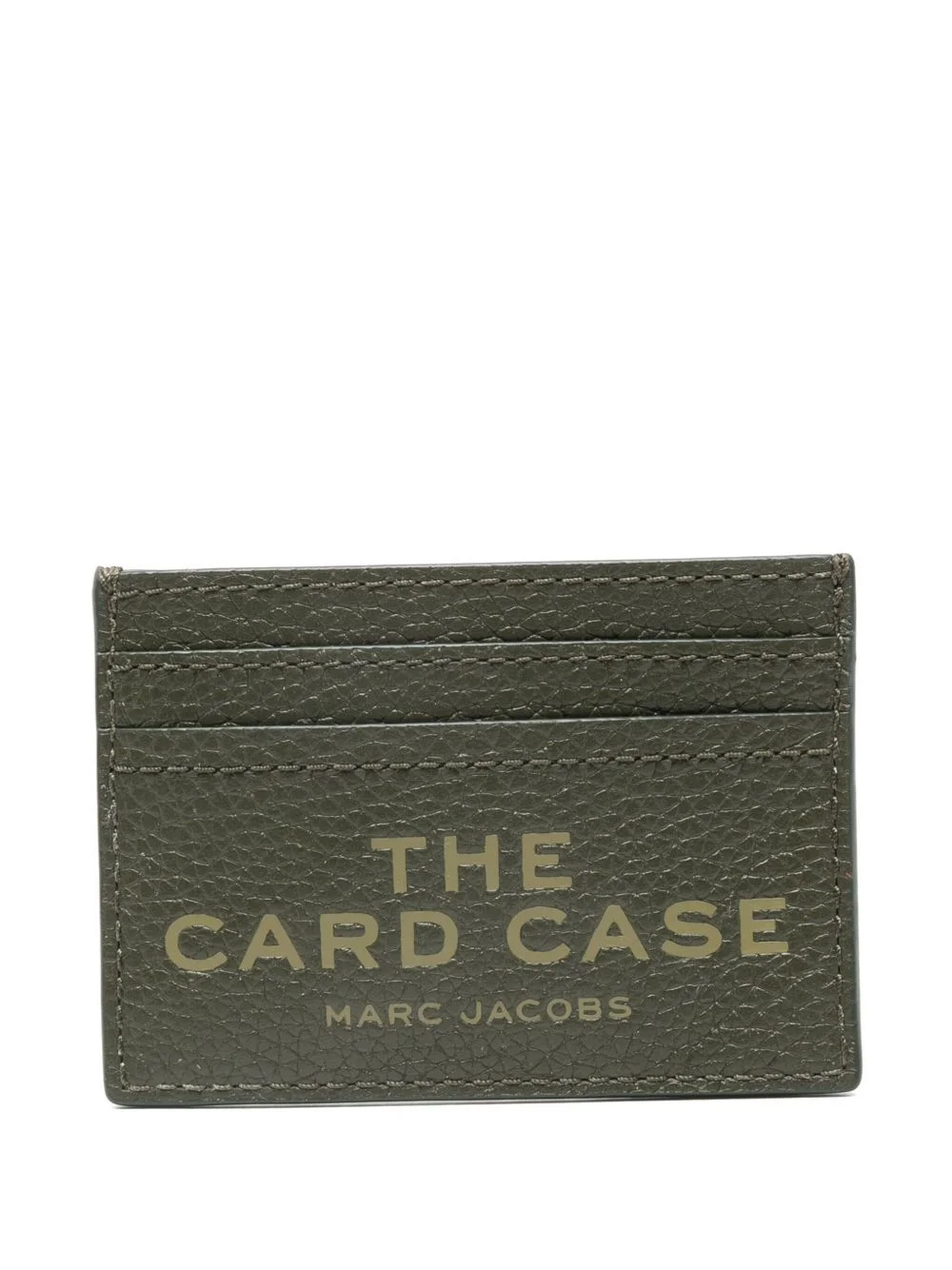 Card Case cardholder - 1