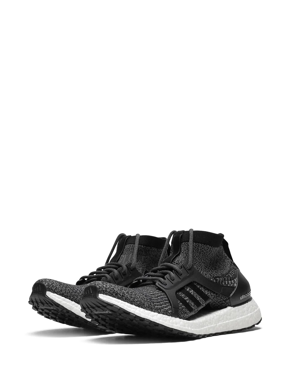 x All Terrain UltraBOOST sneakers - 2