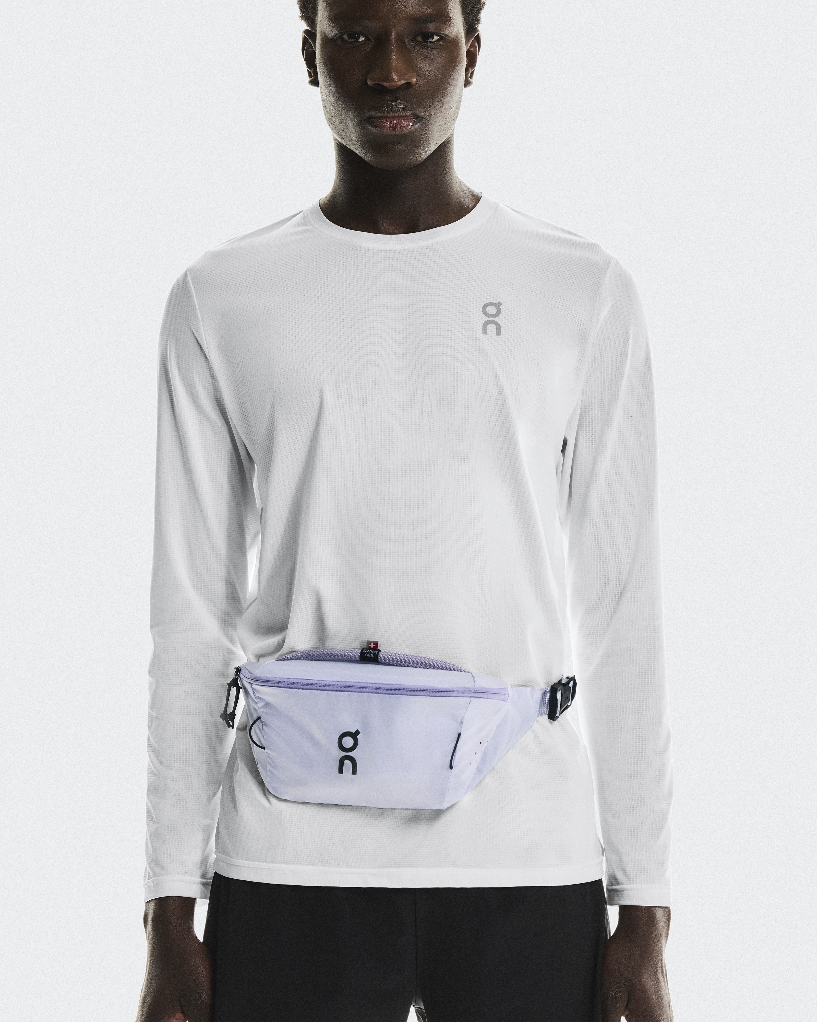 Waist Pack 2L Lite - 3