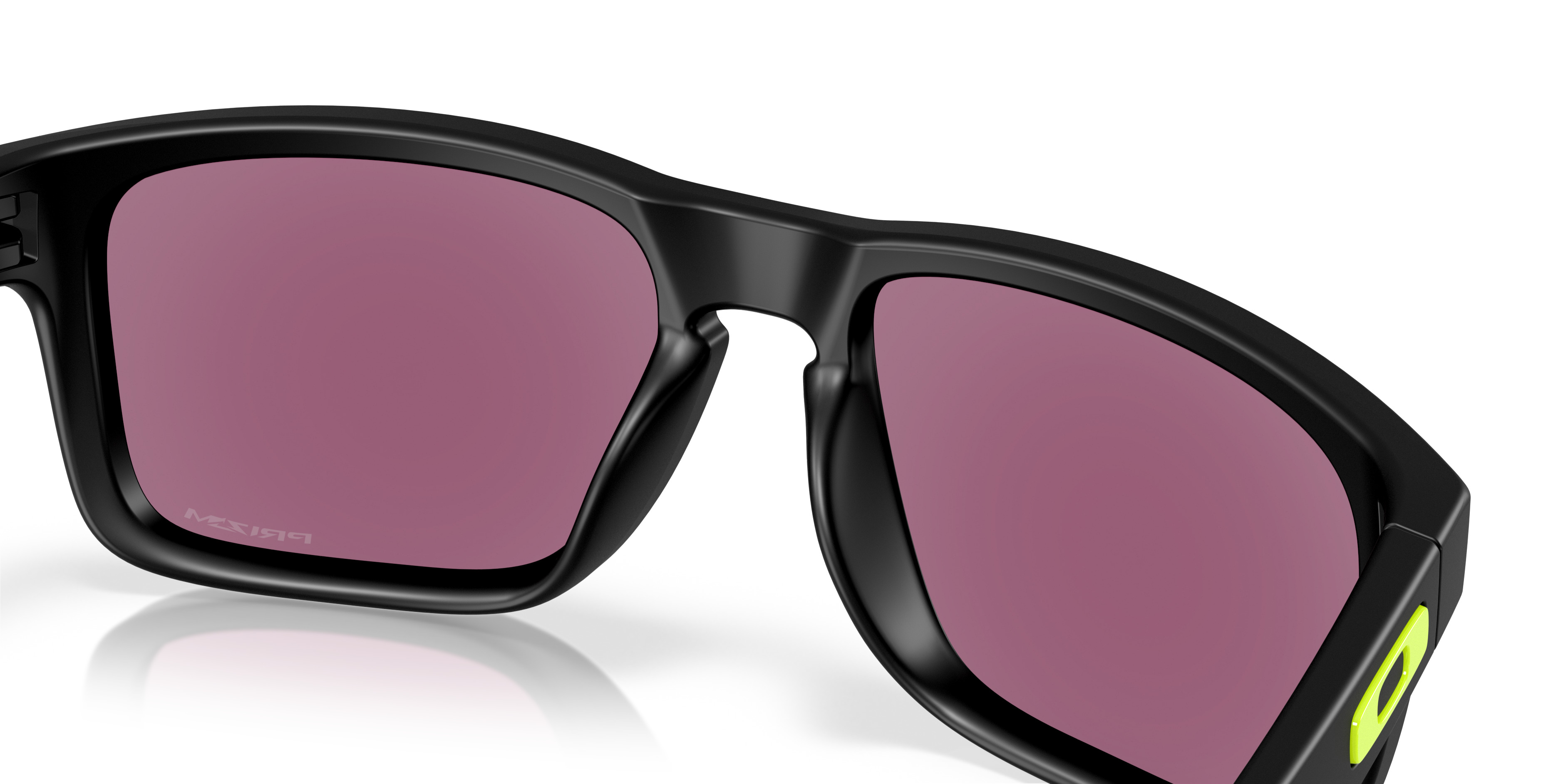 OO9102 Holbrook™ - 3