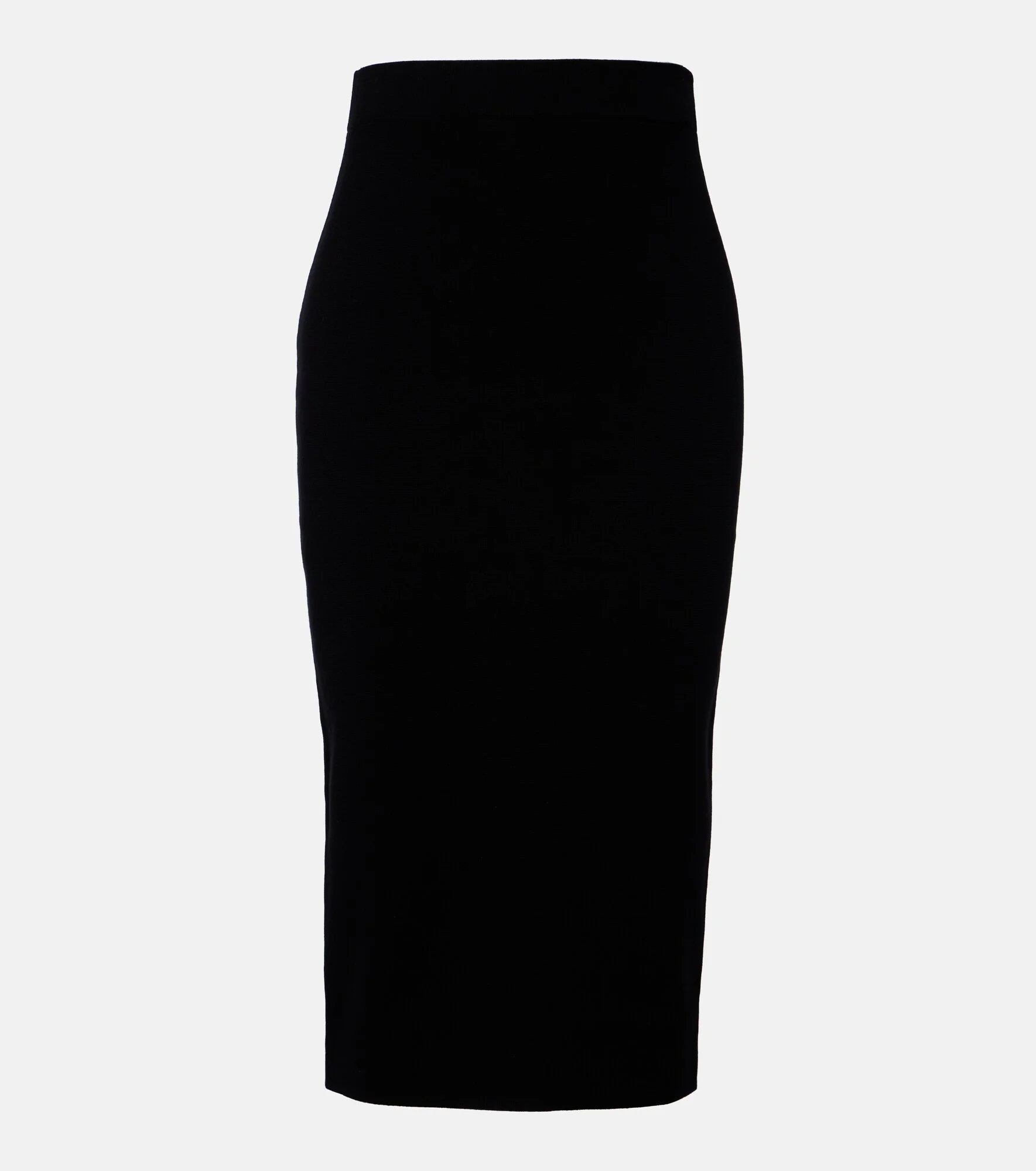 Pencil skirt - 1