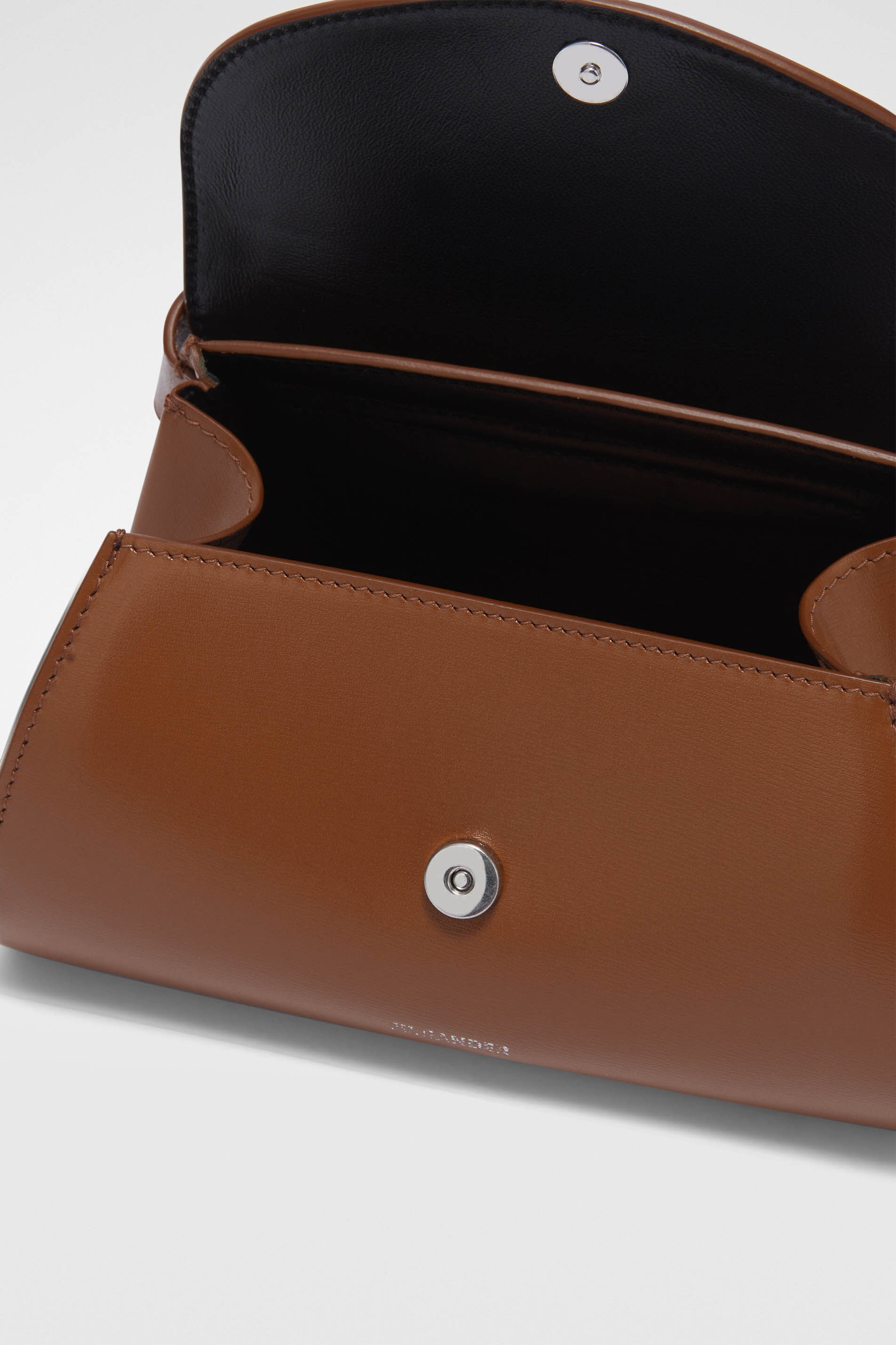 Cannolo Bag - 3