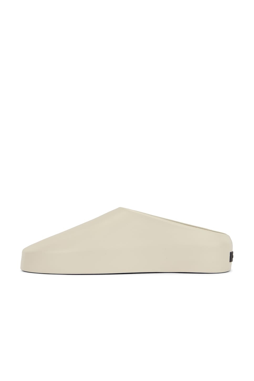 California 2.0 Slipper - 5