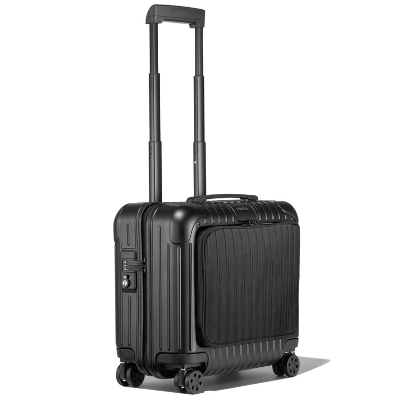 RIMOWA Essential Sleeve Compact outlook