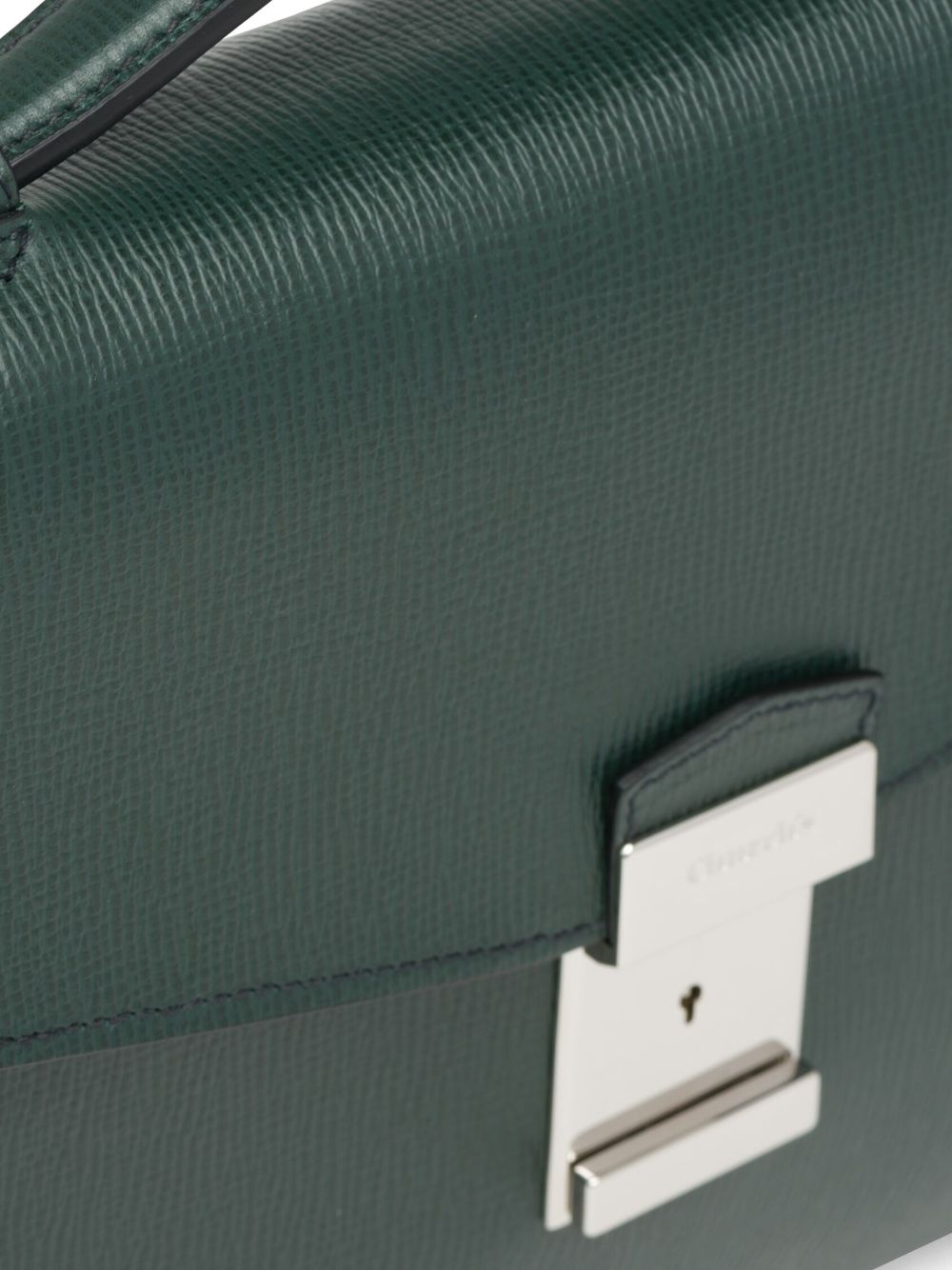 Crawford St James document holder - 4