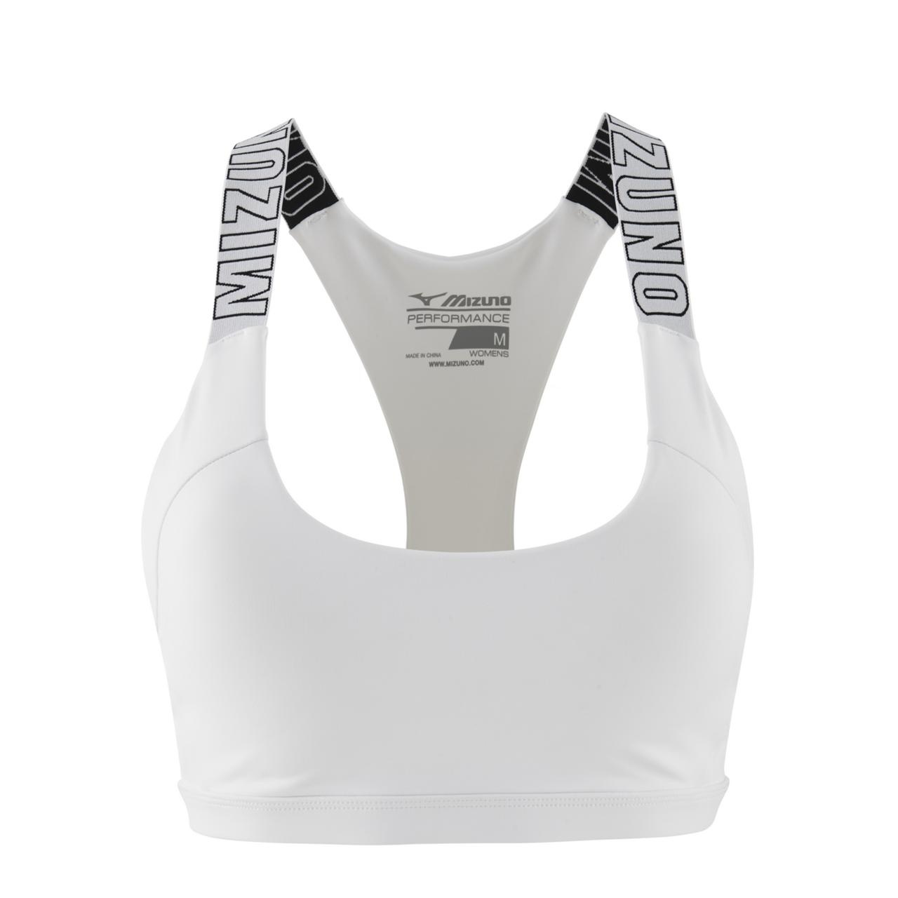 Women's Podium Bra - 1