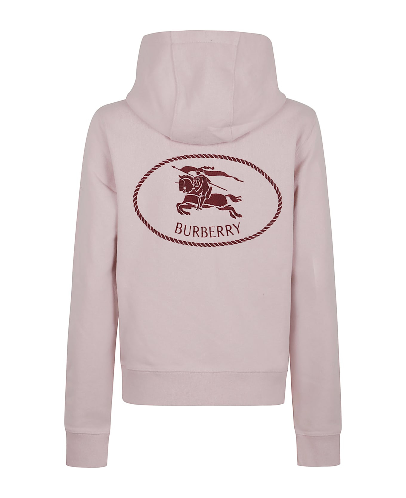 Jersey Wear Harley - 2