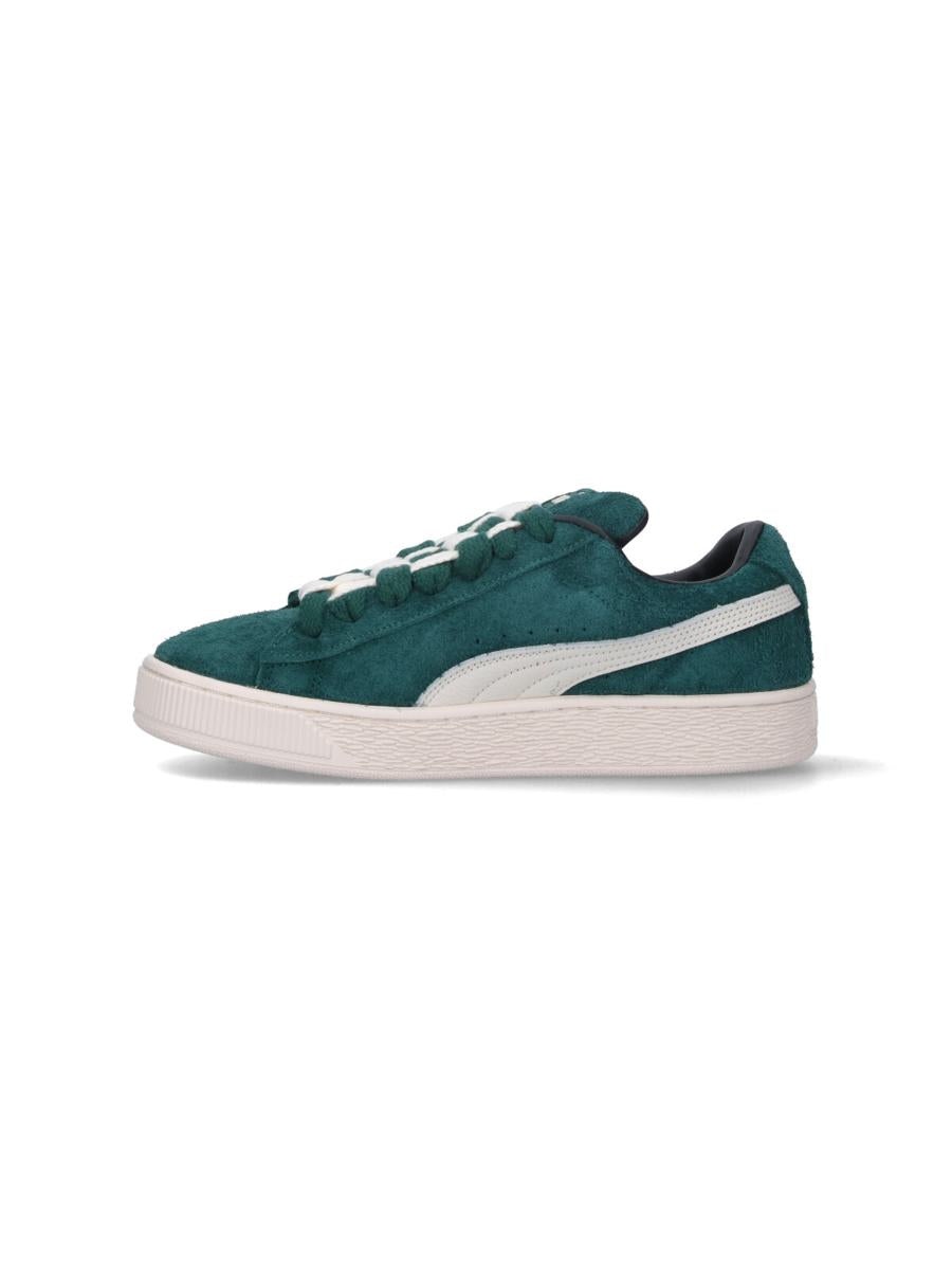 Puma Sneakers - 3