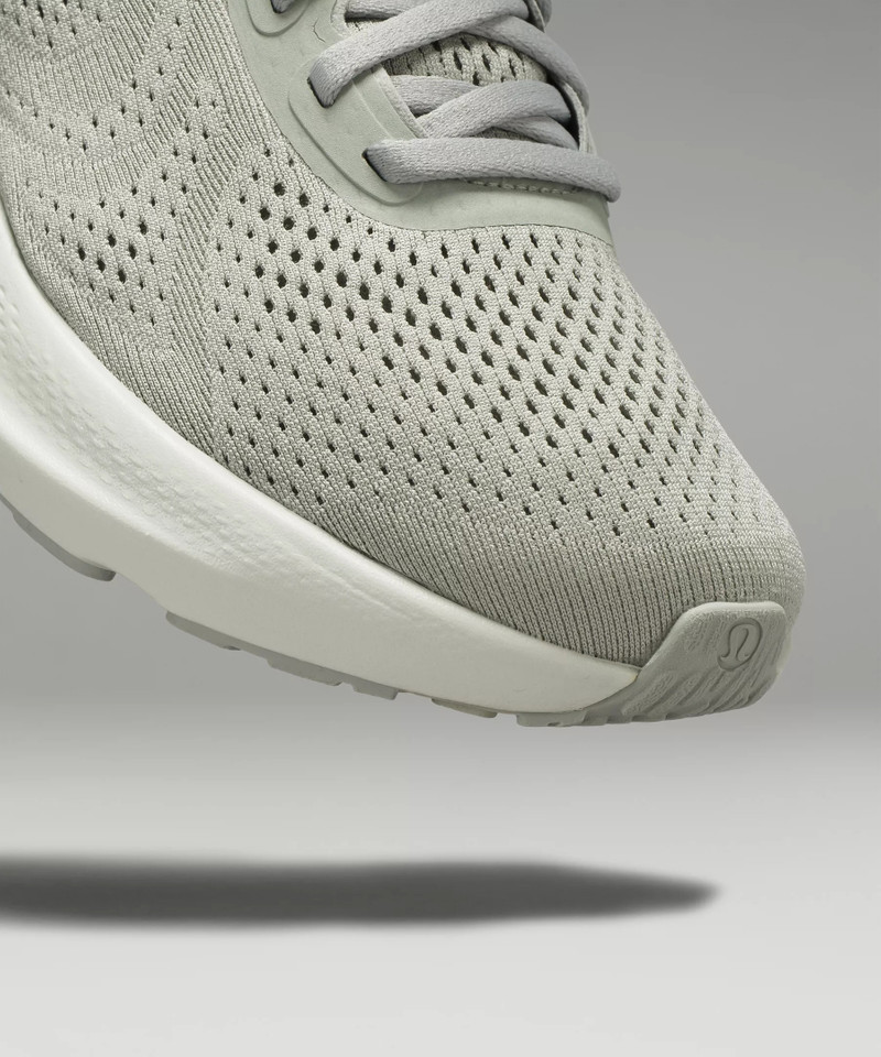 Beyondfeel Women's Running Shoe 8