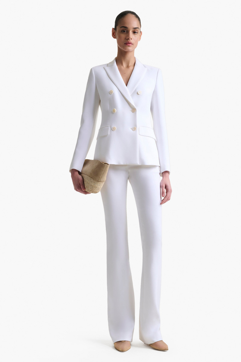 Altuzarra 'SERGE' PANT outlook