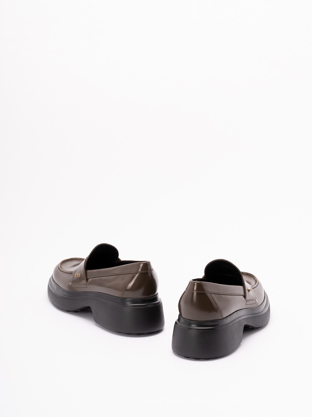 Loafers - 3