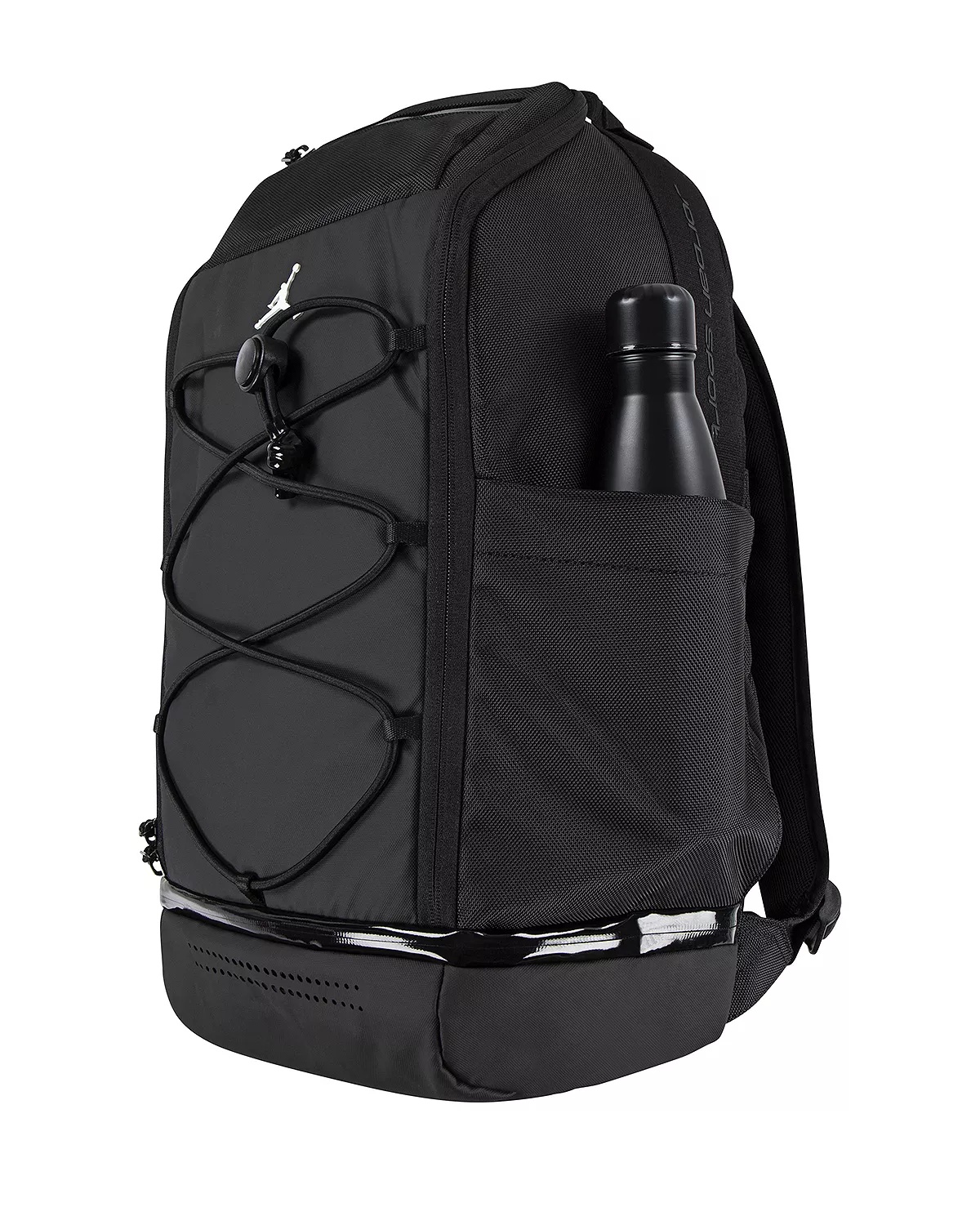 Jam Sport Backpack - 6