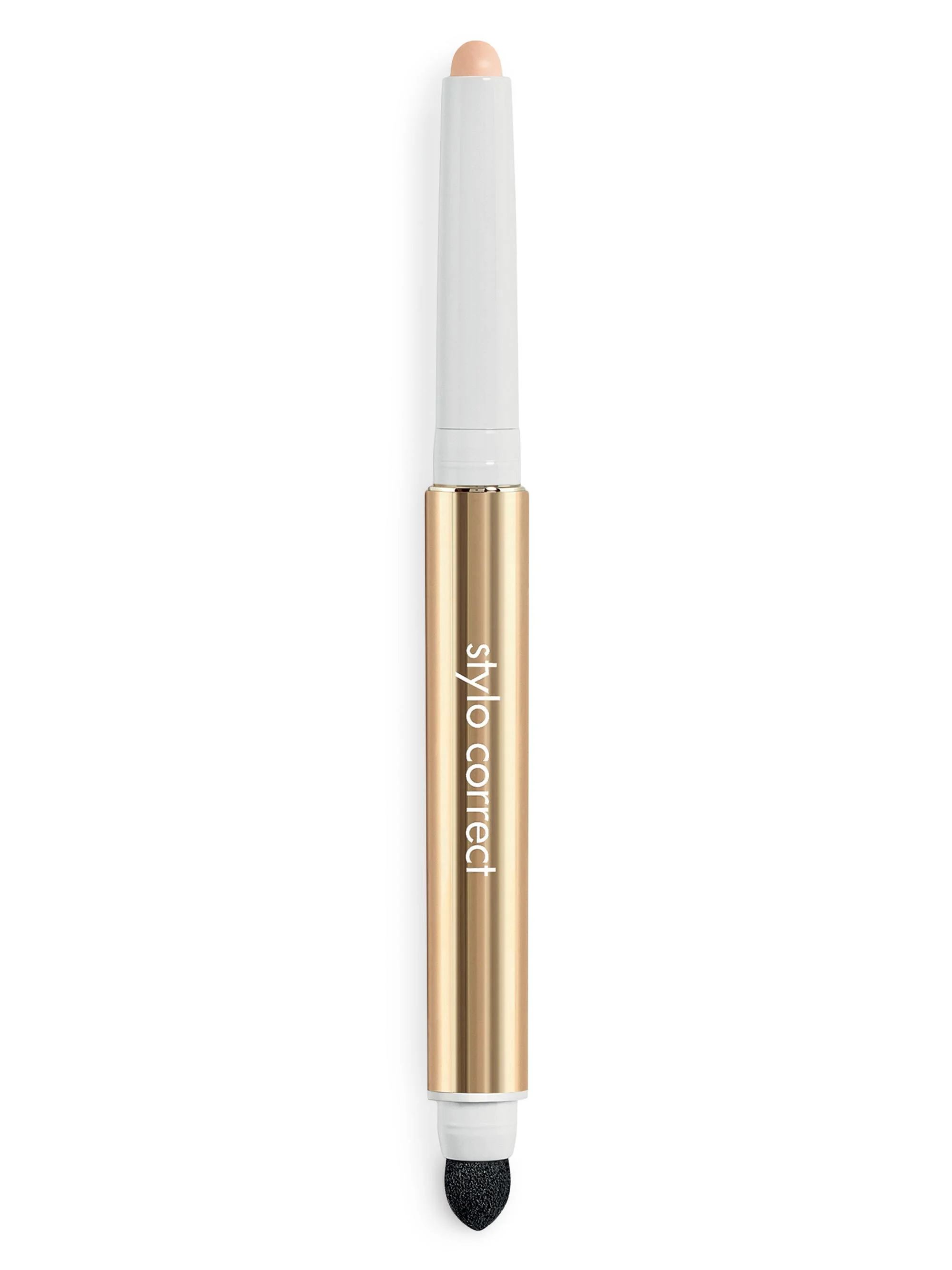 Women's Stylo Correct - Fair 000 - 1