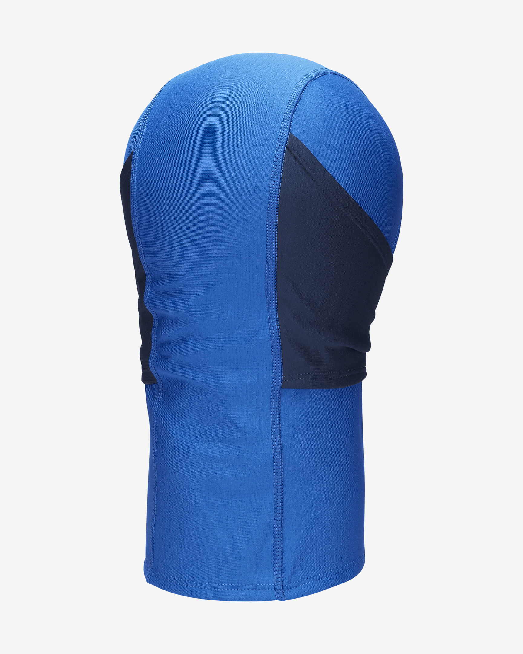 Nike Sportswear Hood - 2