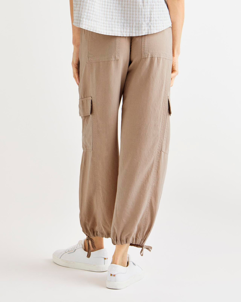 Kamryn Cargo Pant 6